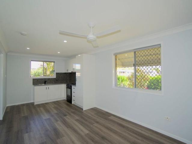 Apartment for rent in Innes Park, Bundaberg Region