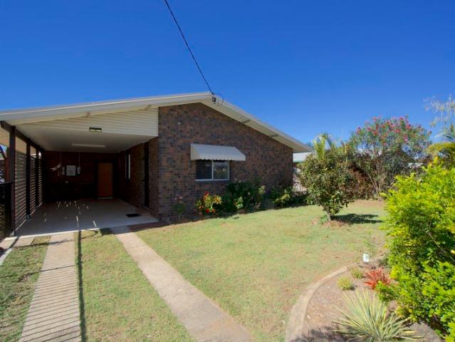 Apartment for rent in Innes Park, Bundaberg Region