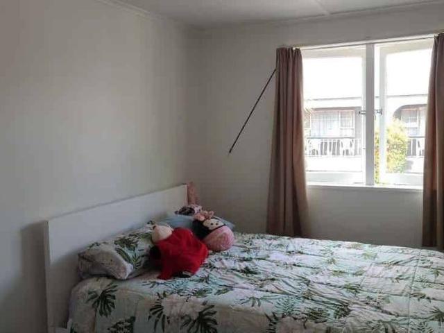 Apartment for rent in Victoria, Rotorua