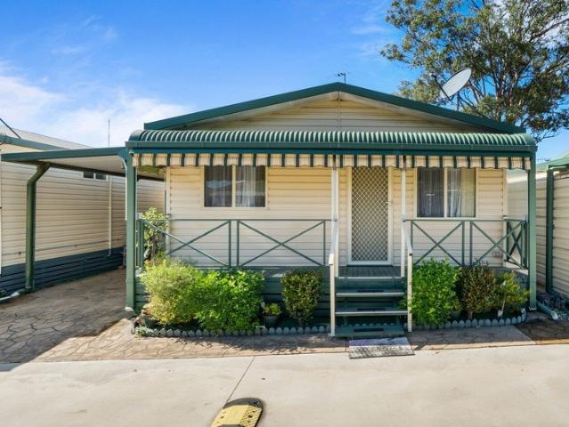 Villa for sale in Sydney, New South Wales