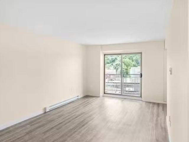 Condo for rent in Ancaster, Ontario