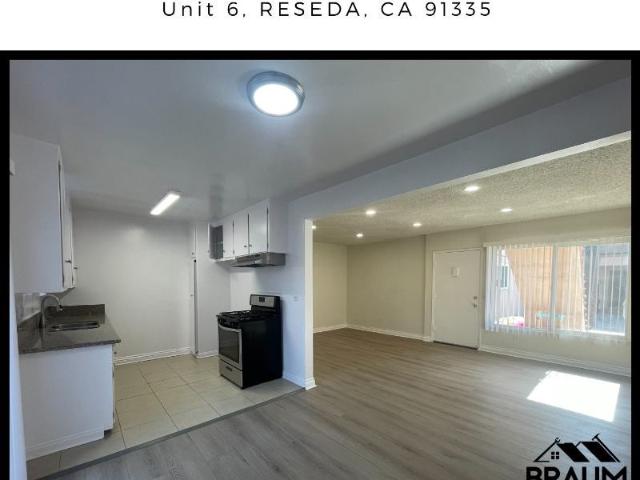 Room for rent in Reseda, Canoga Park
