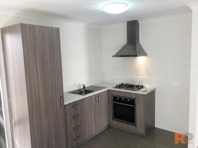 Apartment for rent in Parklands, Western Australia