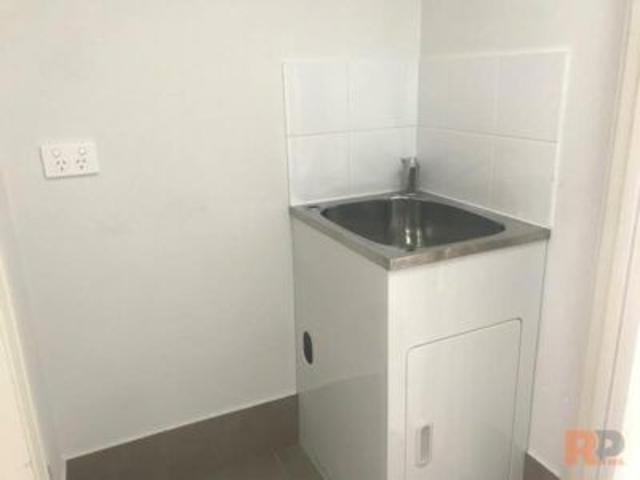 Apartment for rent in Parklands, Western Australia
