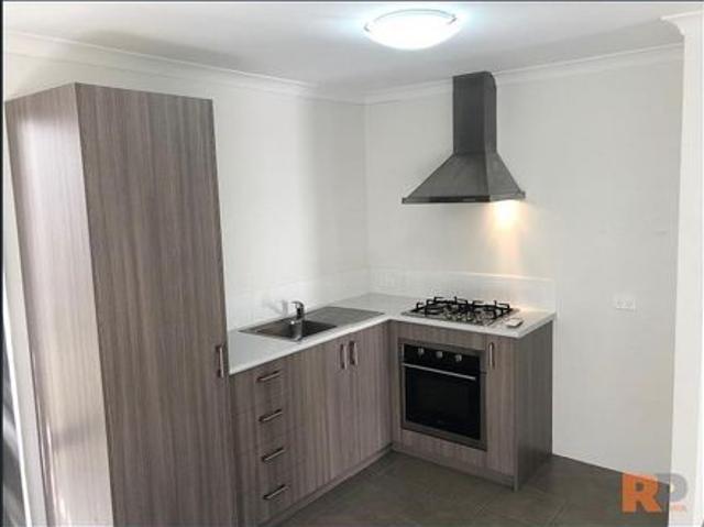 Apartment for rent in Parklands, Western Australia