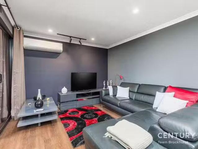 Apartment for rent in Canning Vale, Western Australia