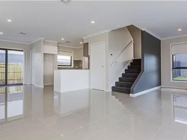 House for rent in Australian Capital Territory
