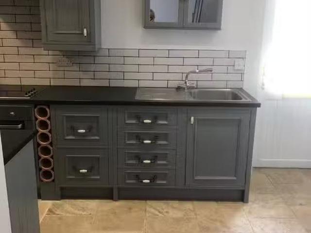 House to rent