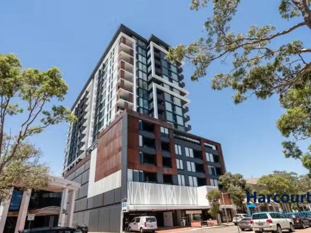 House for rent in Joondalup Dc, Western Australia