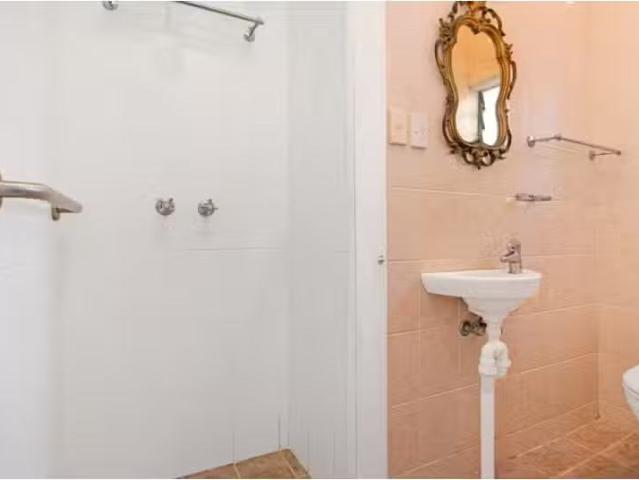Apartment for rent in Northern Beaches, Sydney