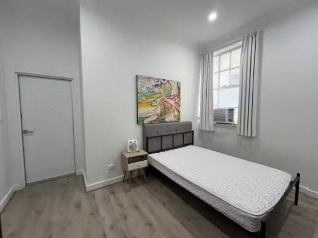 Apartment for rent in Horseshoe Creek, South Australia