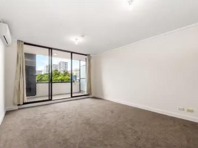 Apartment for rent in St George, Sydney