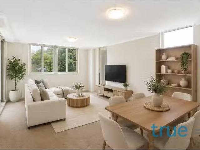 Apartment for rent in St George, Sydney