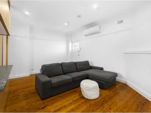 Apartment for rent in Inner West, Sydney