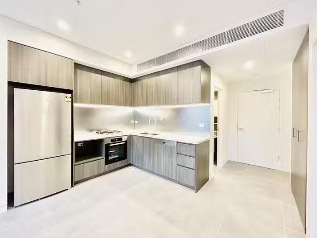 House for rent in Strathfield, New South Wales