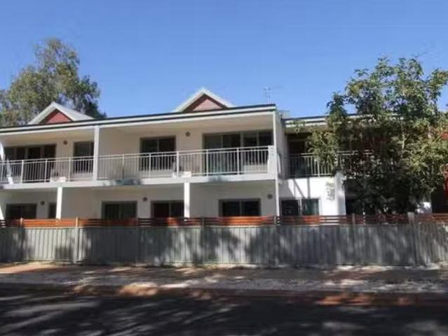 House for rent in Belconnen Dc, Australian Capital Territory