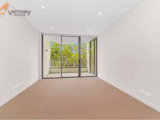 Apartment for rent in Inner West, Sydney