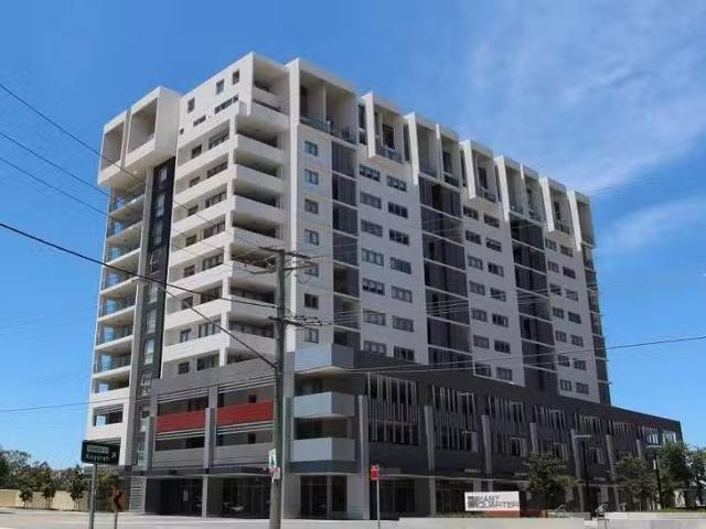 House for rent in Sutherland, New South Wales