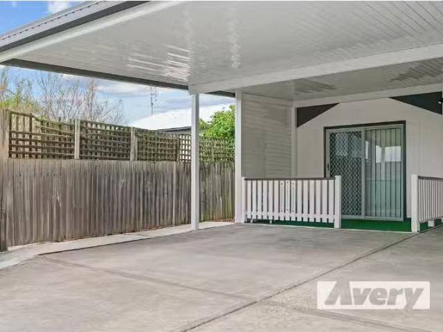Apartment for rent in Blackalls Park, Newcastle-Maitland