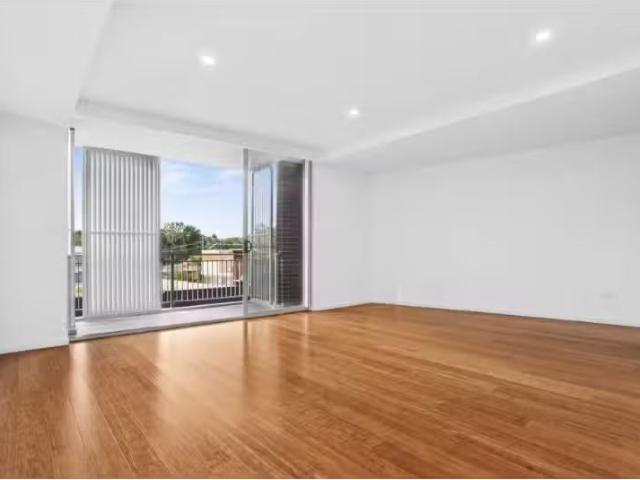 Apartment for rent in Eastern Suburbs, Sydney