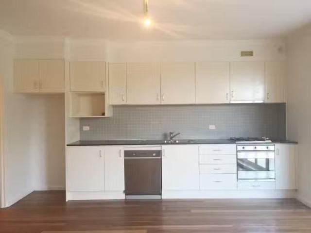 Apartment for rent in Eastern Suburbs, Sydney