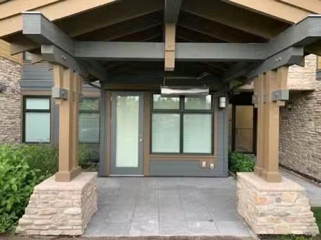 House for rent in Delta, British Columbia