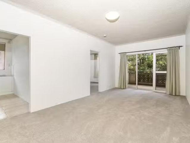House for rent in Woden, Australian Capital Territory