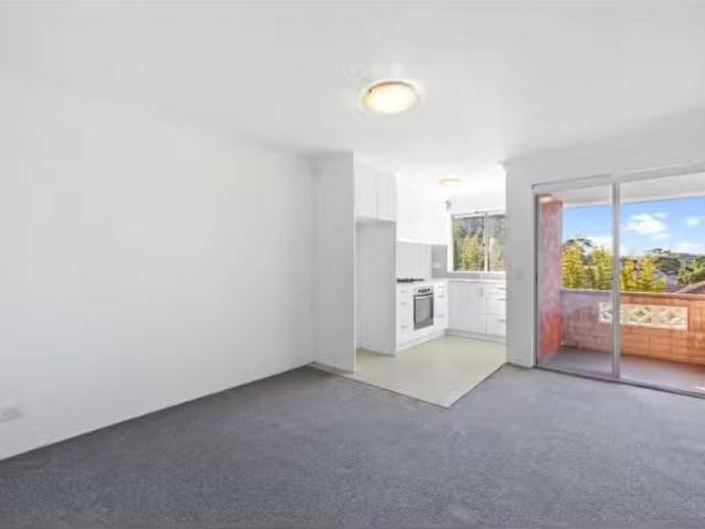 Apartment for rent in Northern Beaches, Sydney