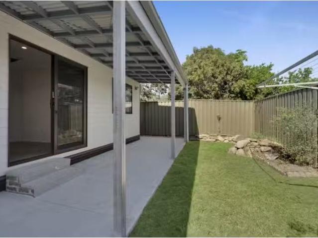 Condo for rent in Sydney, New South Wales