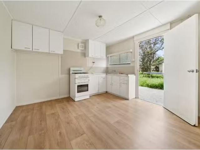 Apartment for rent in O'connor, Australian Capital Territory