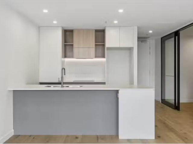 House for rent in Woden, Australian Capital Territory