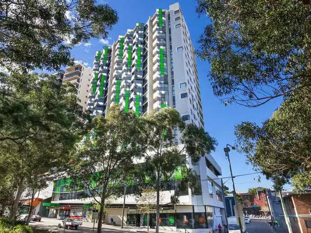 House for rent in New South Wales