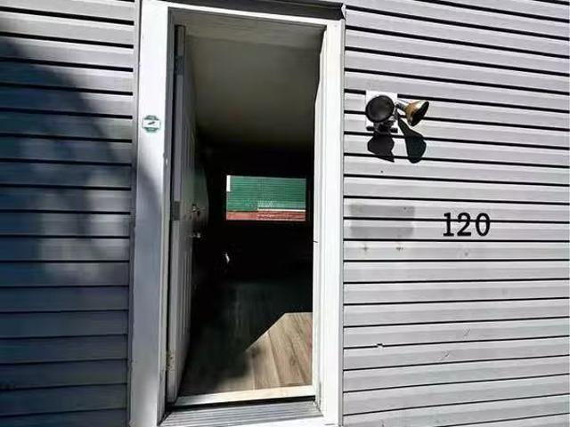 Condo for rent in Westmorland, New Brunswick