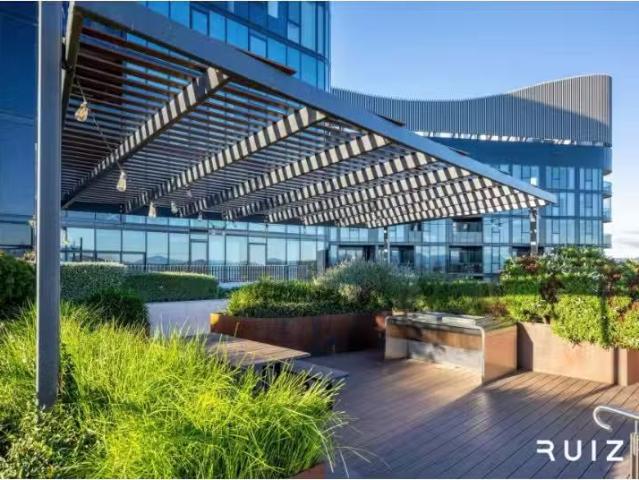 Apartment for rent in Belconnen, District of Belconnen