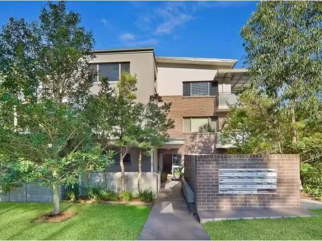 Apartment for rent in Northern Beaches, Sydney