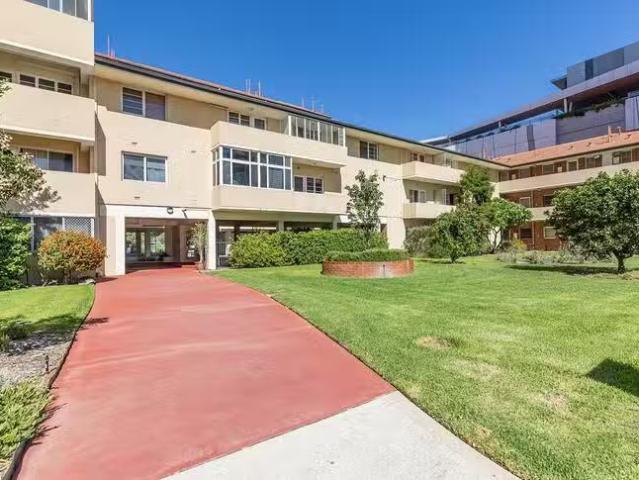 House for rent in Ascot Park, Adelaide