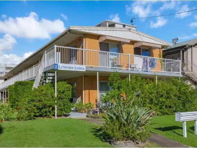 Apartment for rent in Fernbrook, Queensland