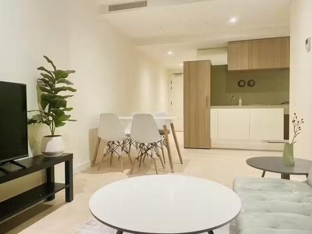 House for rent in Yea, Victoria