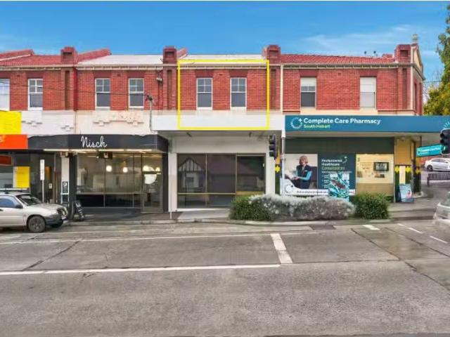 Apartment for rent in Hobart, Tasmania