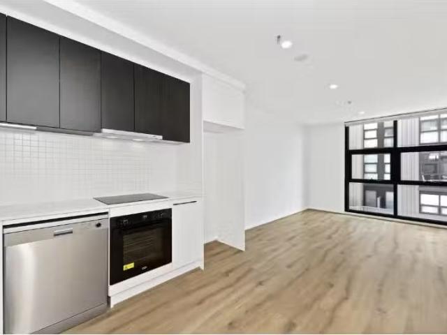 Apartment for rent in Australian Capital Territory