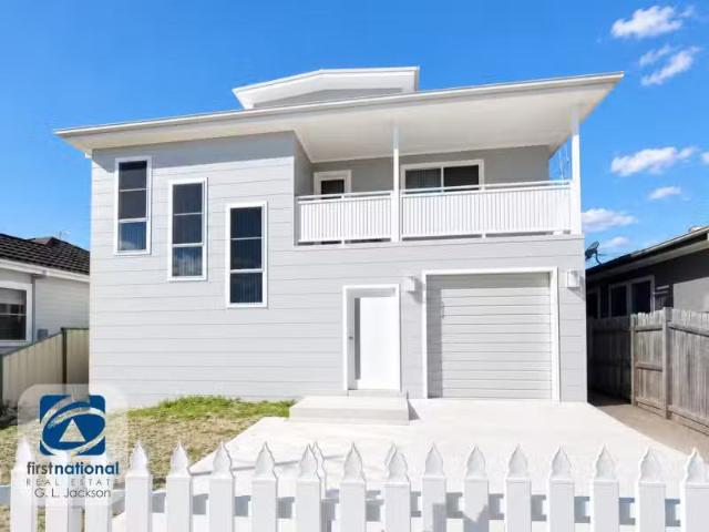 Apartment for rent in Gosford, New South Wales