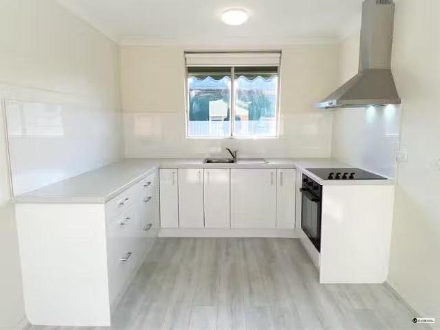 Apartment for rent in Albury, New South Wales