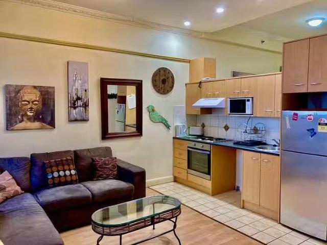 House for rent in Golden Triangle, Greater Brisbane