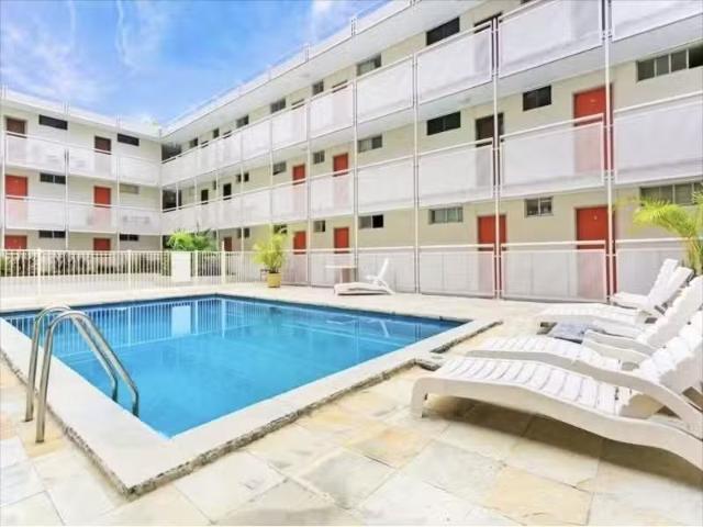 Apartment for rent in Willoughby, New South Wales