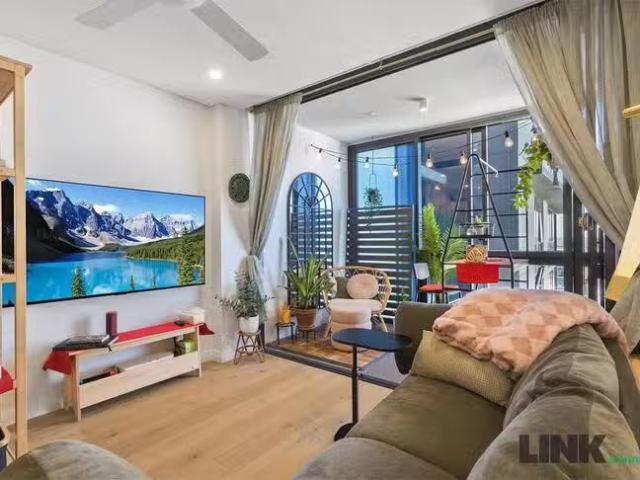 House for rent in Ambergate, New South Wales