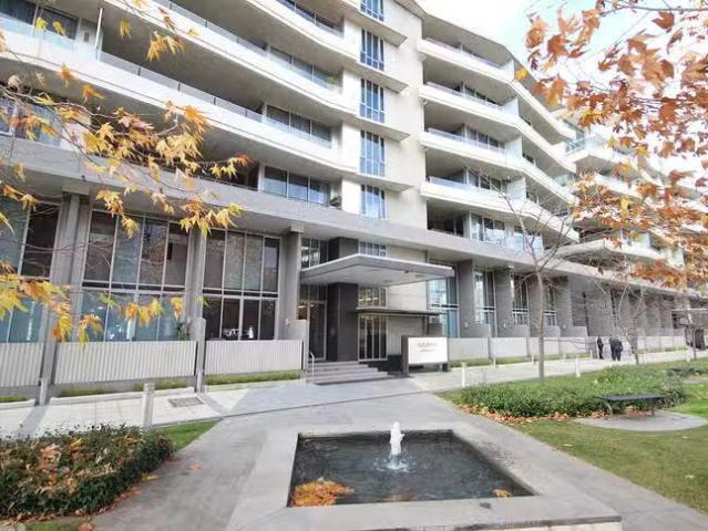 House for rent in Barton, Australian Capital Territory