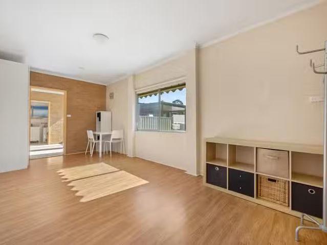 House for rent in Australian Capital Territory