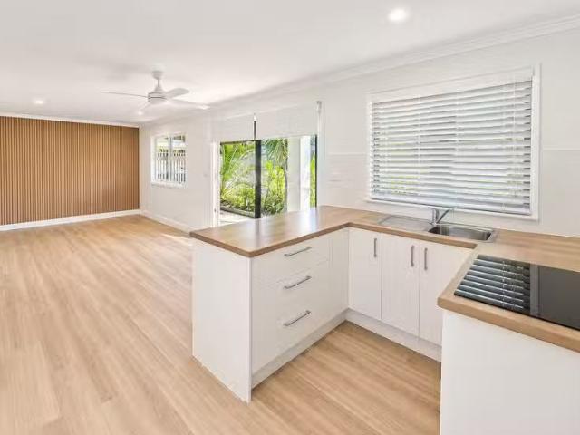 House for rent in Noraville, New South Wales