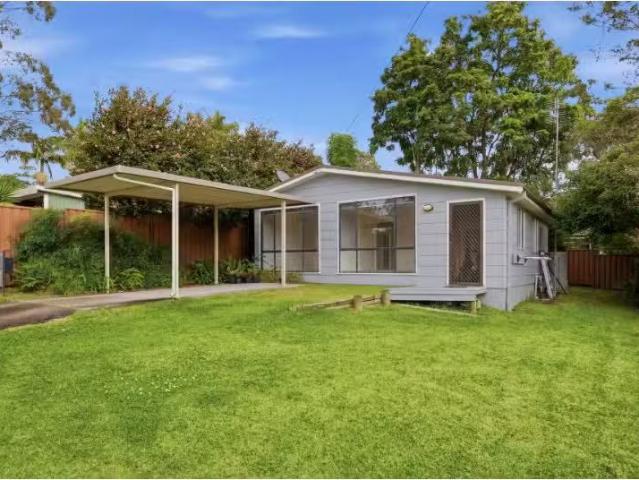 House for rent in Gosford, New South Wales