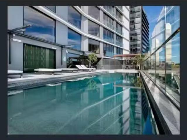 Apartment for rent in Toombul, Queensland